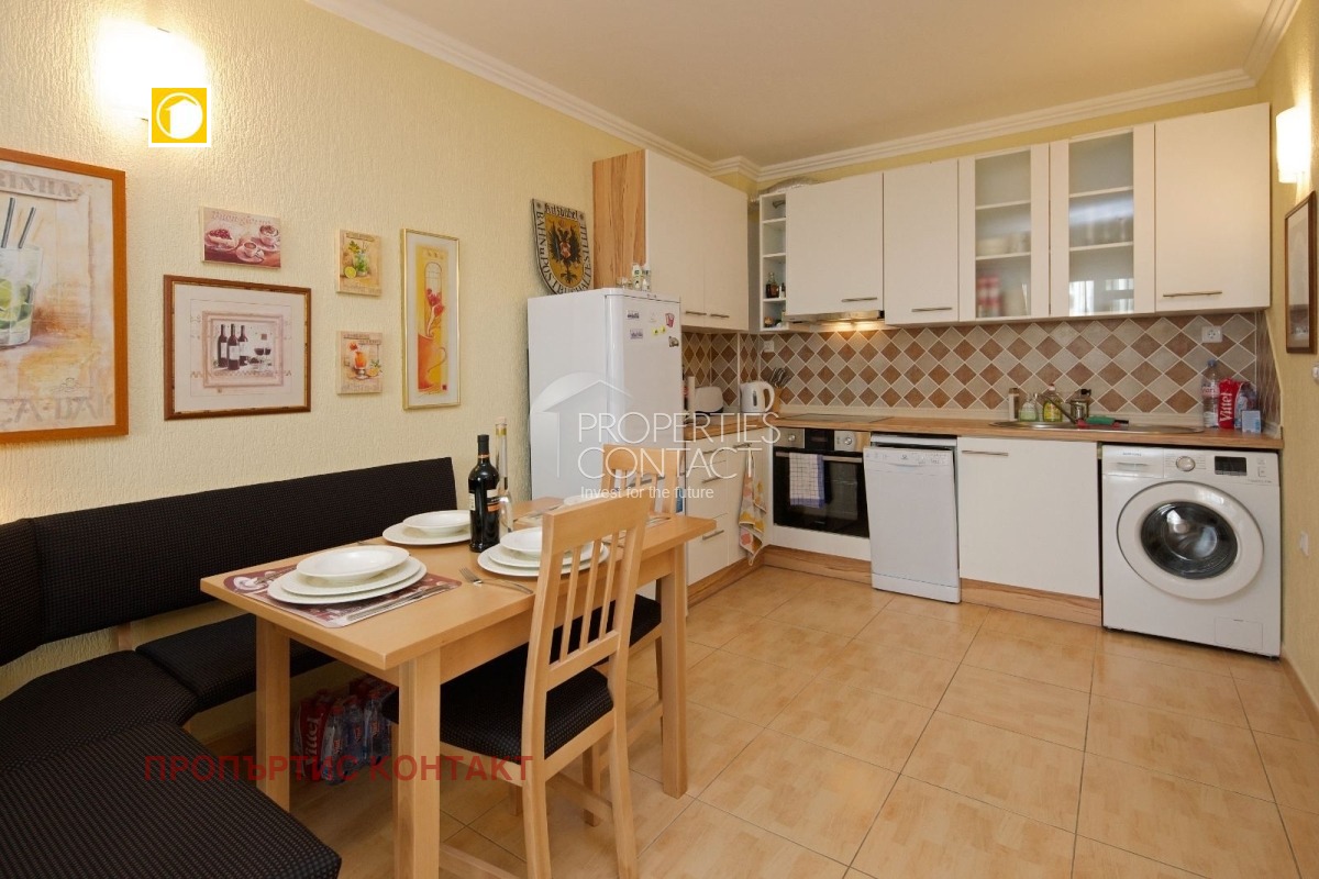 Продава 2-СТАЕН | Imot.bg — изображение 2