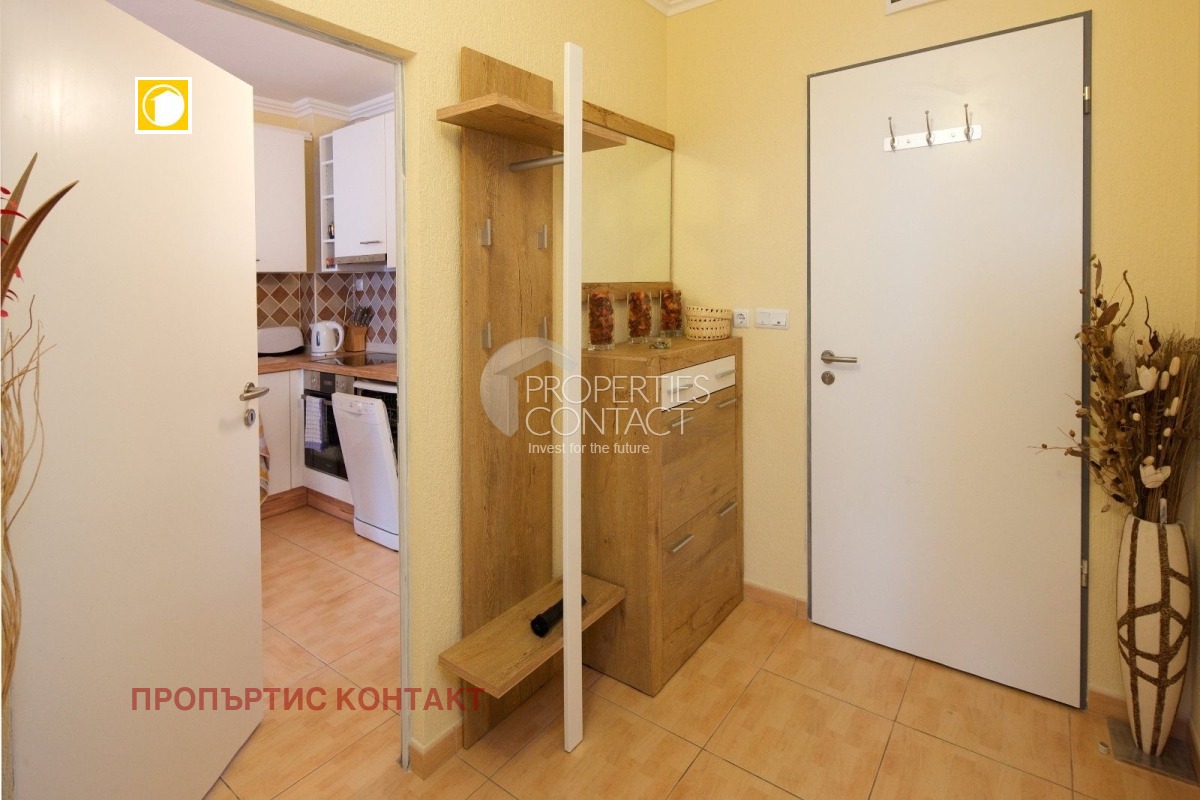Продава 2-СТАЕН | Imot.bg — изображение 5
