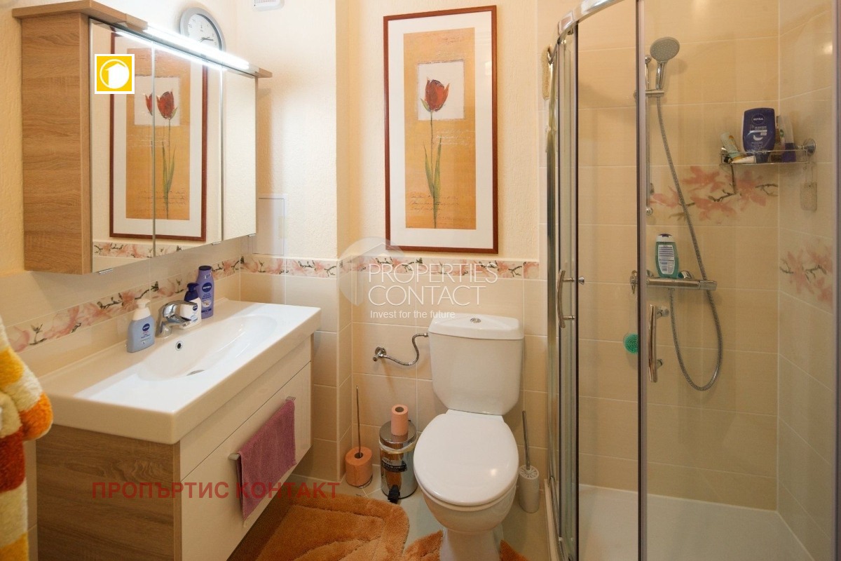 Продава 2-СТАЕН | Imot.bg — изображение 15