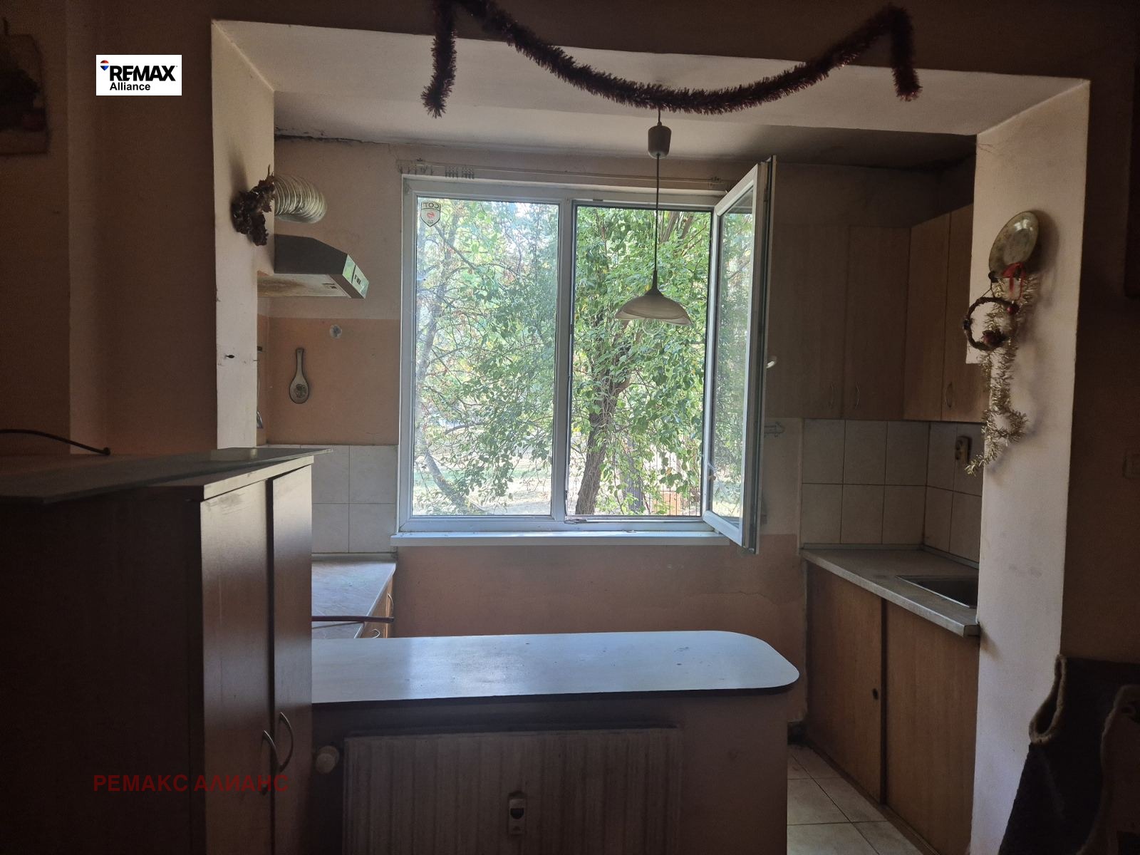 Продава 2-СТАЕН | Imot.bg — изображение 4