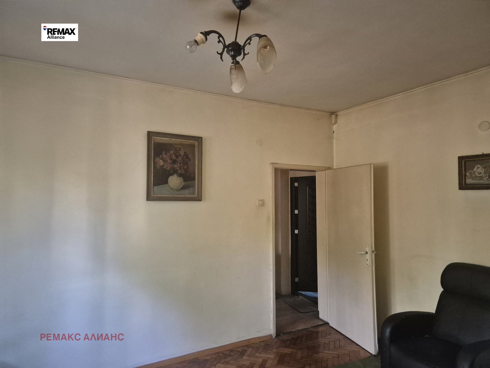 Продава 2-СТАЕН | Imot.bg — изображение 2