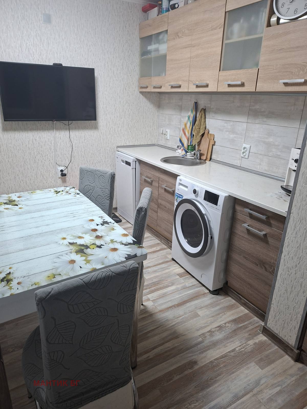 ������� 2-����� | Imot.bg � ����������� 3