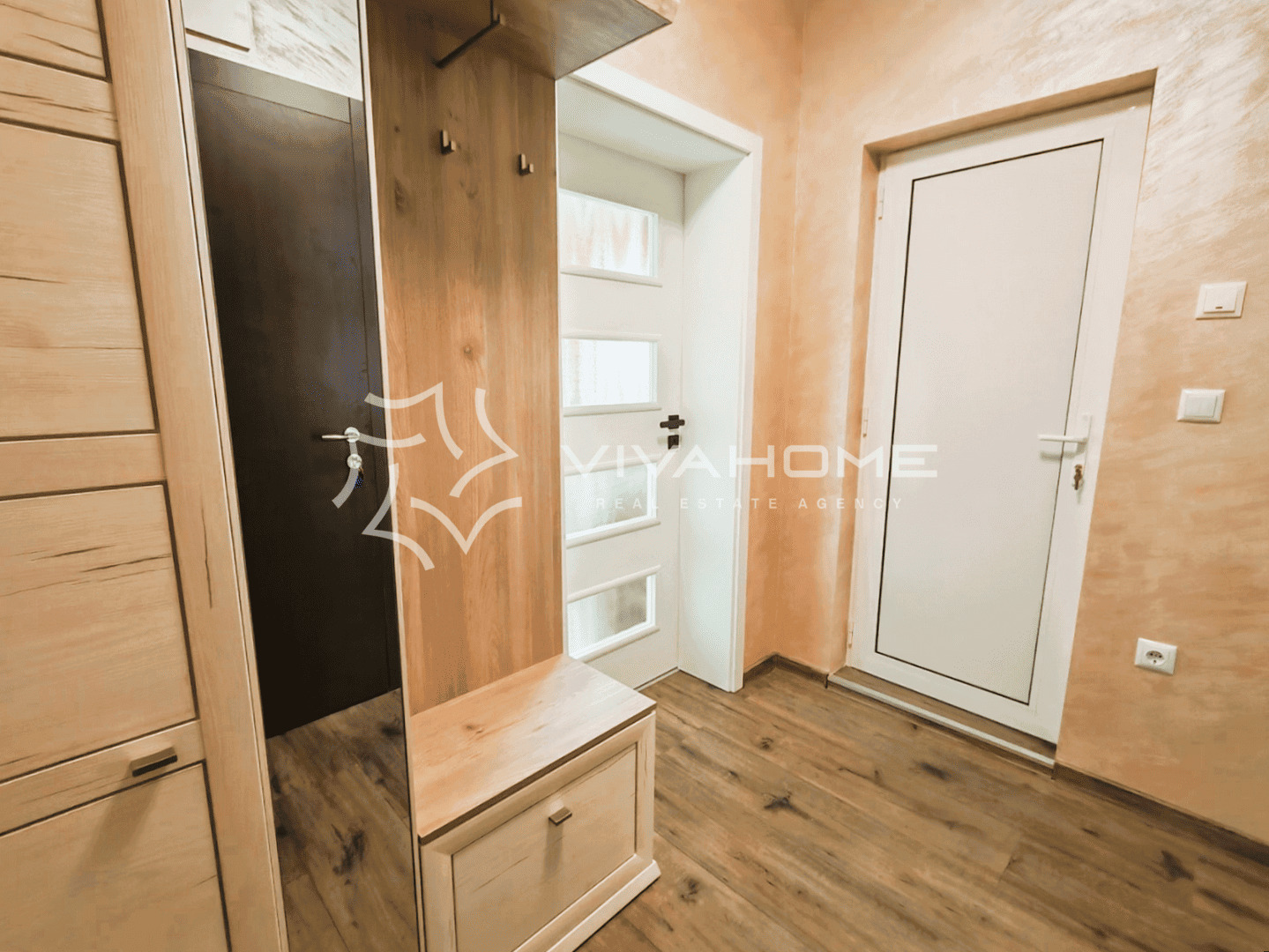 ������� 2-����� | Imot.bg � ����������� 9