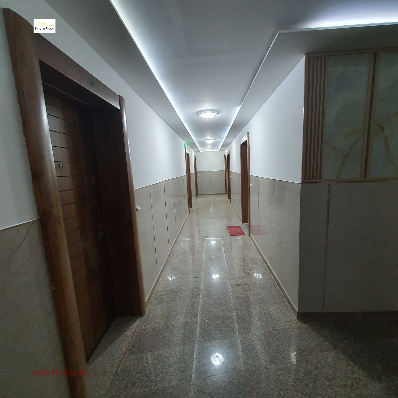 ������� 2-����� | Imot.bg � ����������� 12