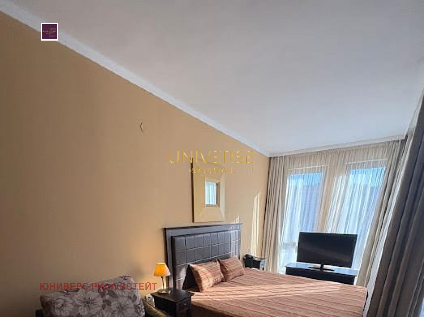 ������� 2-����� | Imot.bg � ����������� 3