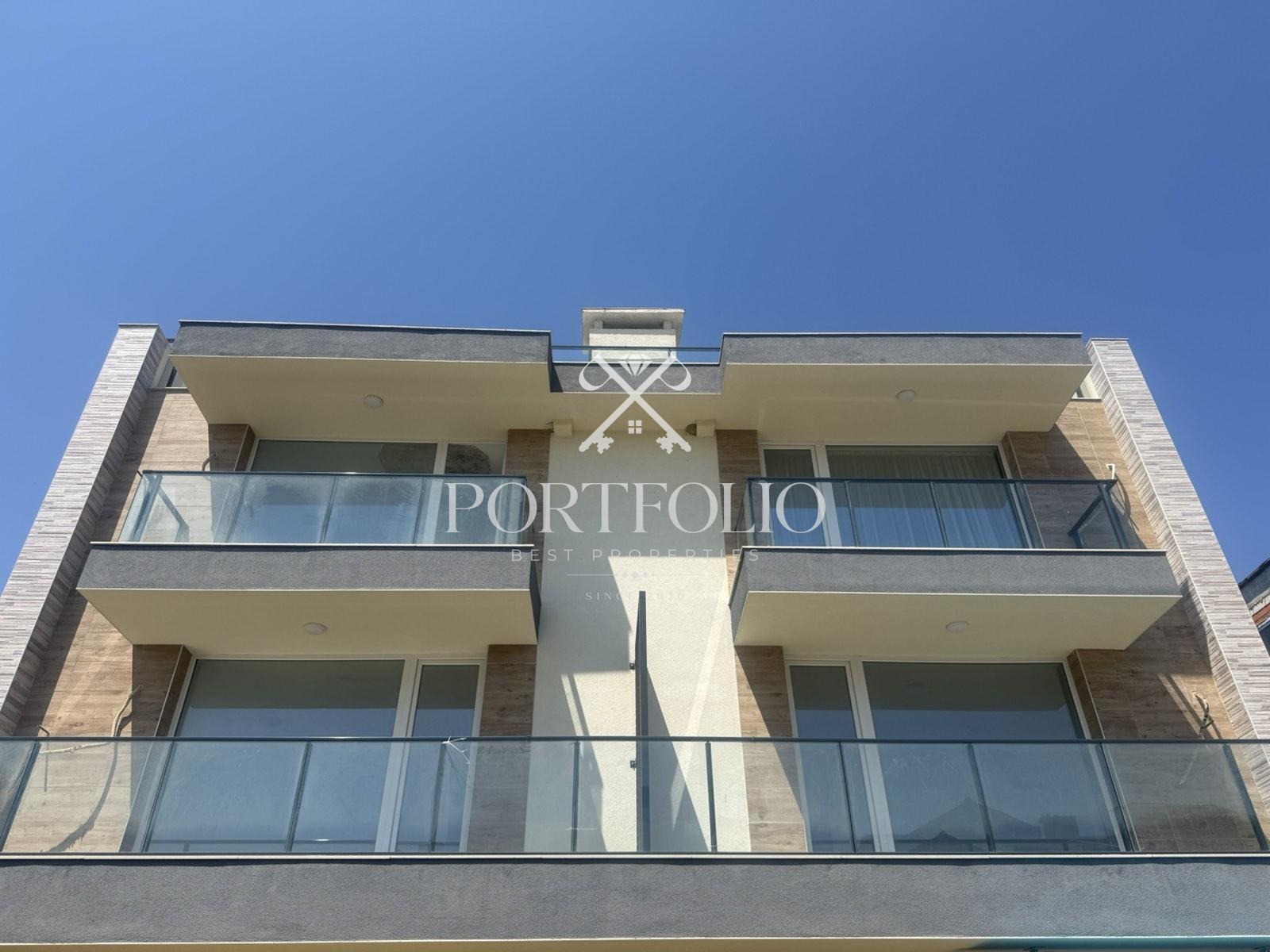 ������� 2-����� | Imot.bg � ����������� 11
