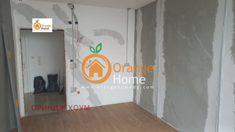 ������� 2-����� | Imot.bg � ����������� 9