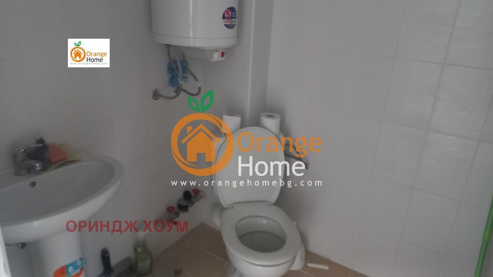 ������� 2-����� | Imot.bg � ����������� 11