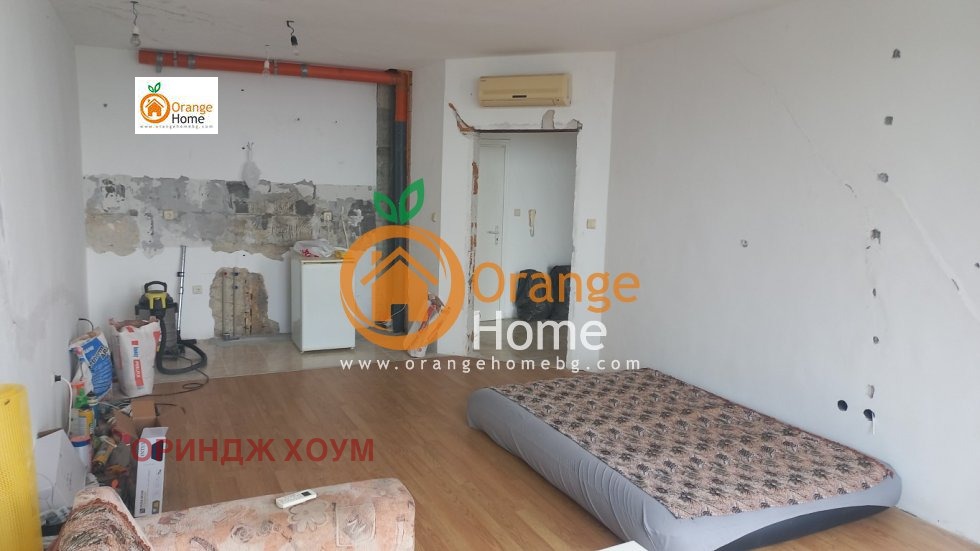 ������� 2-����� | Imot.bg � ����������� 6