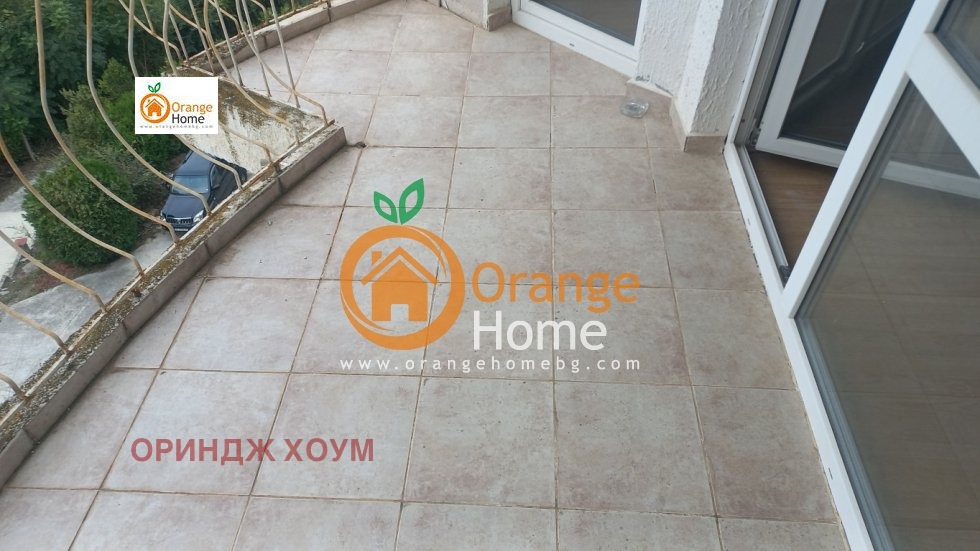 ������� 2-����� | Imot.bg � ����������� 14