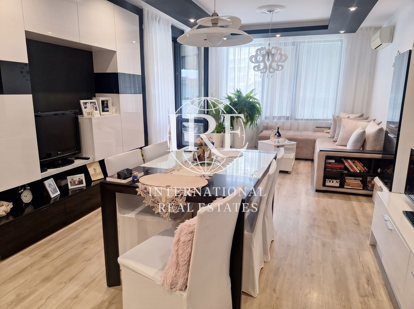 ������� 2-����� | Imot.bg � ����������� 4