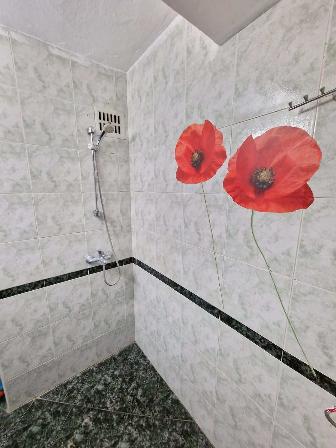 Продава 3-СТАЕН | Imot.bg — изображение 16