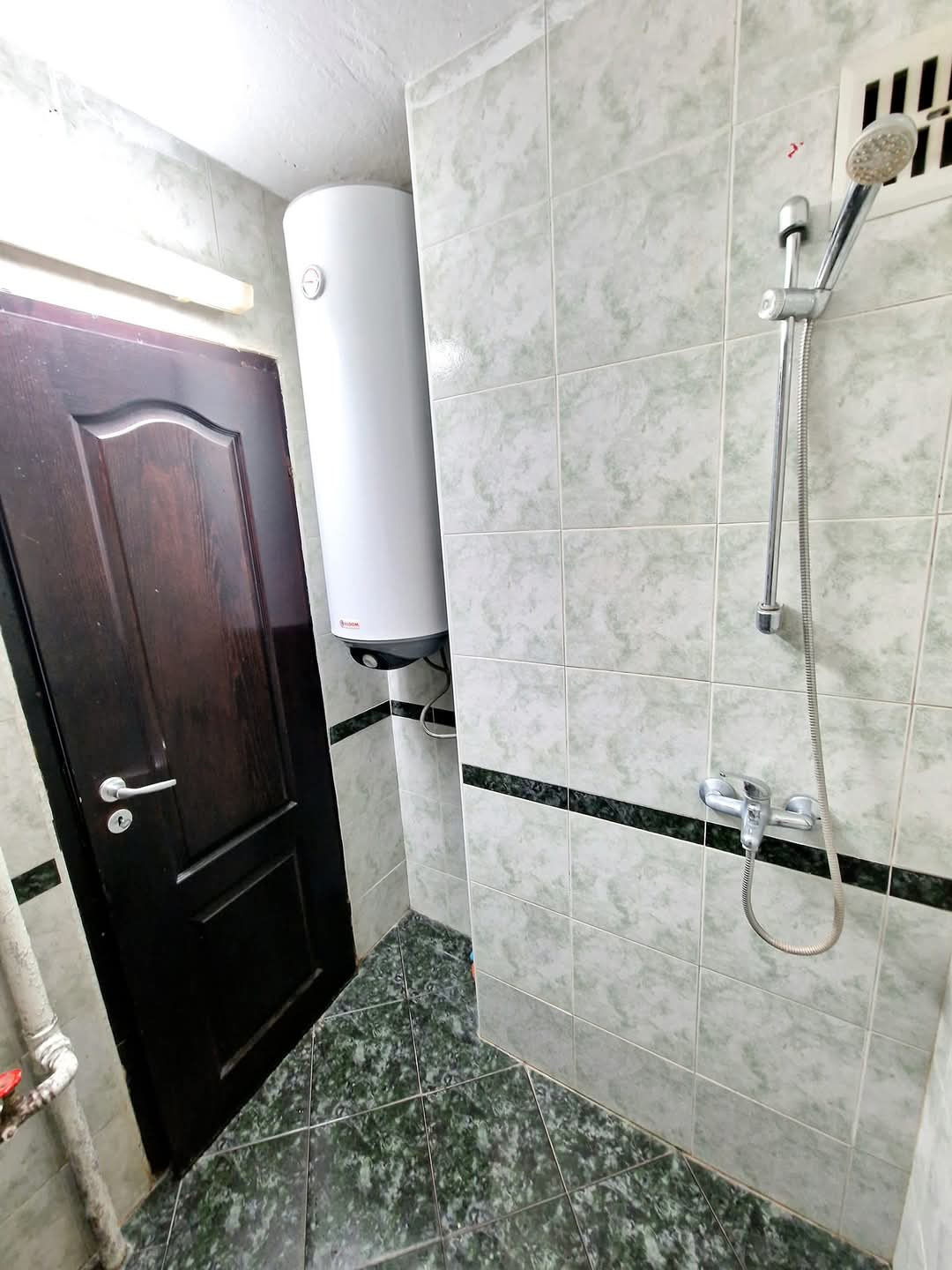 Продава 3-СТАЕН | Imot.bg — изображение 17