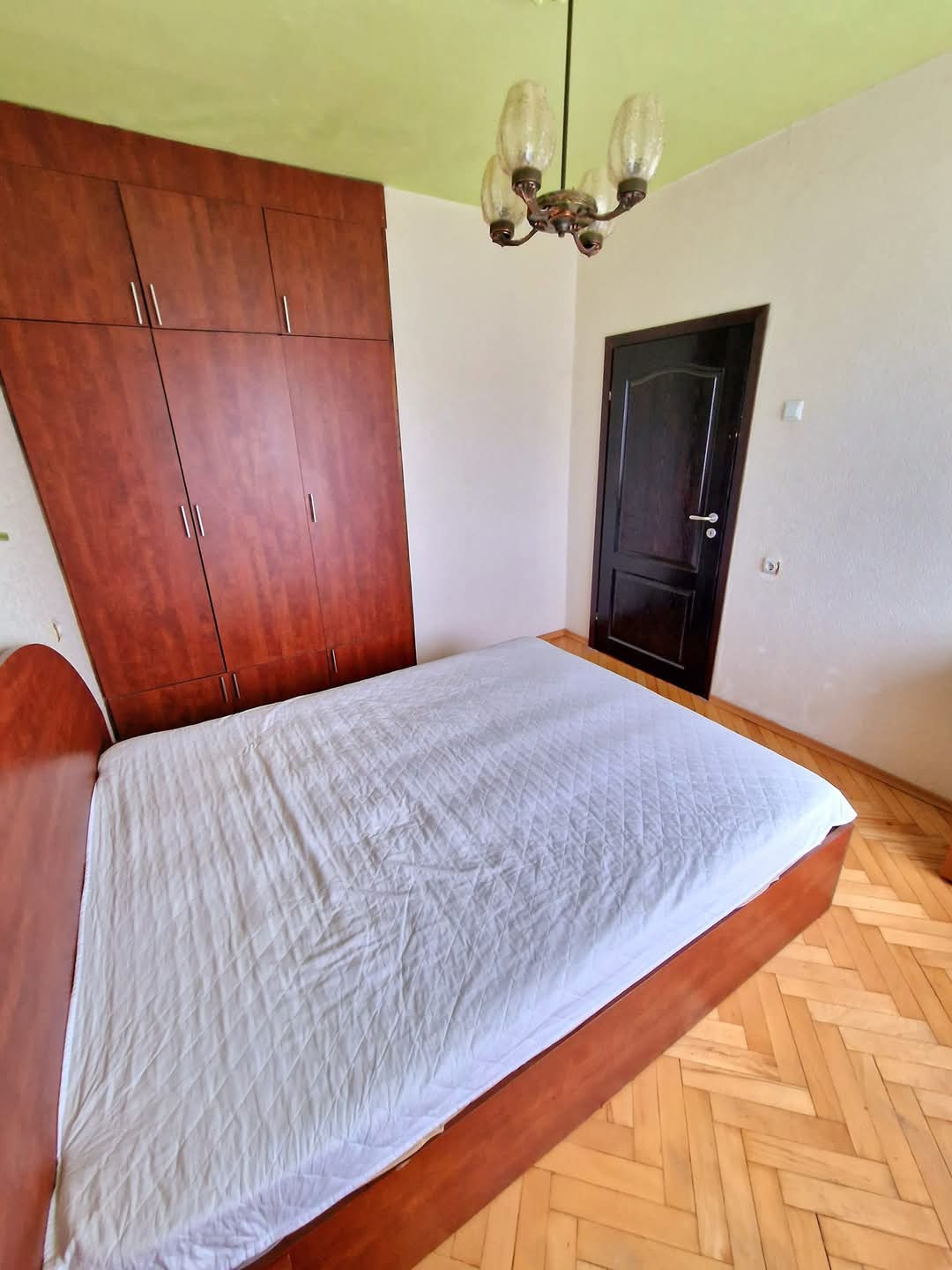 Продава 3-СТАЕН | Imot.bg — изображение 12