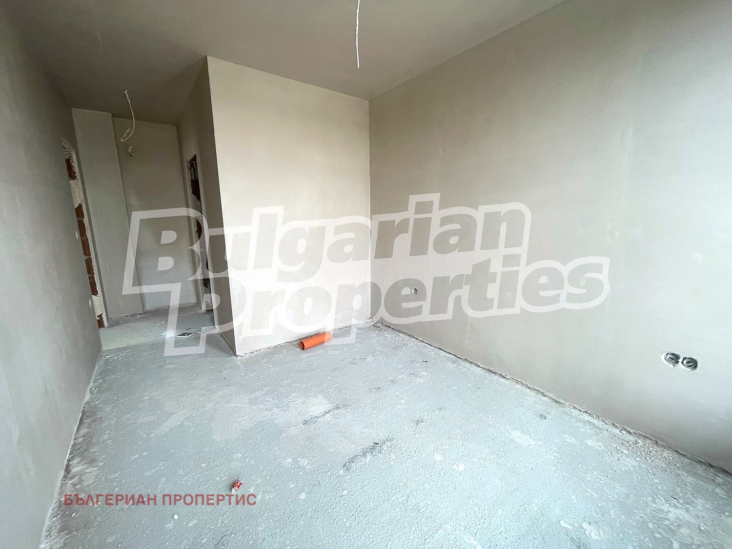 ������� 3-����� | Imot.bg � ����������� 8