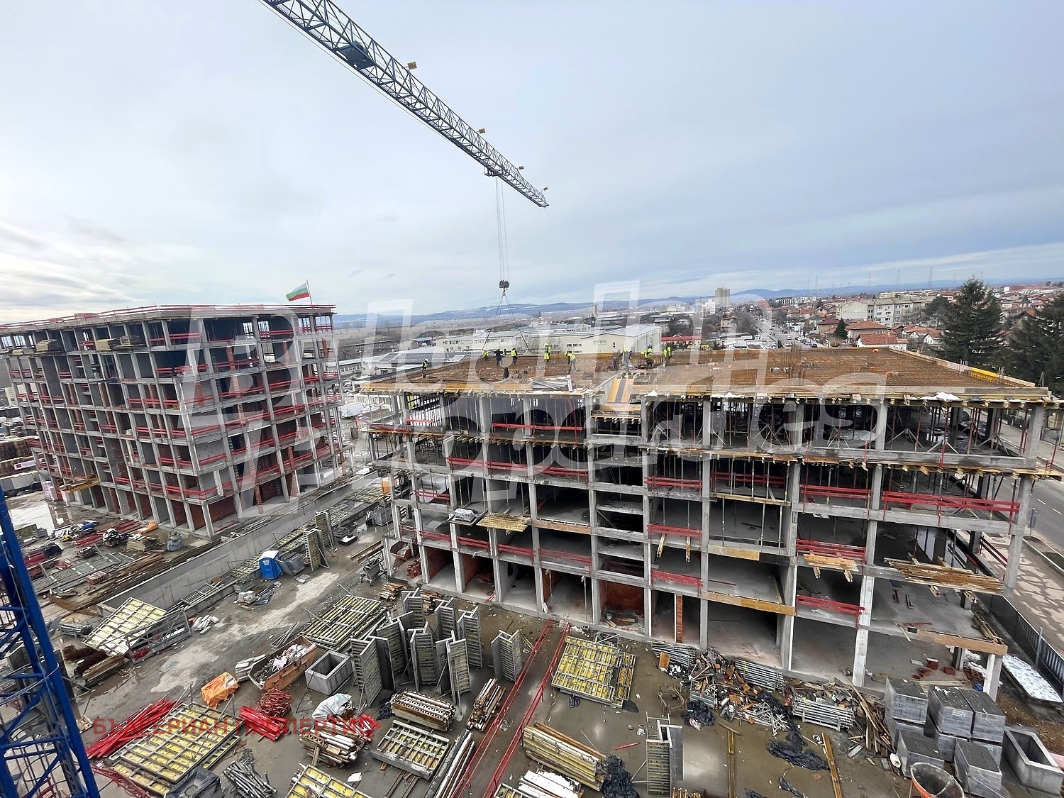 ������� 3-����� | Imot.bg � ����������� 17