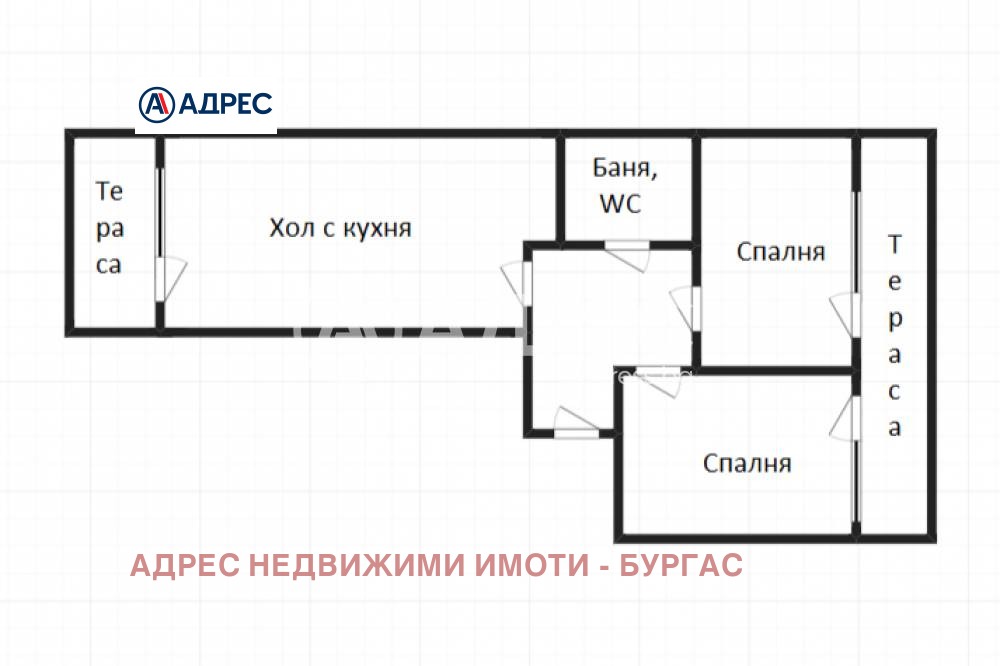 ������� 3-����� | Imot.bg � ����������� 4
