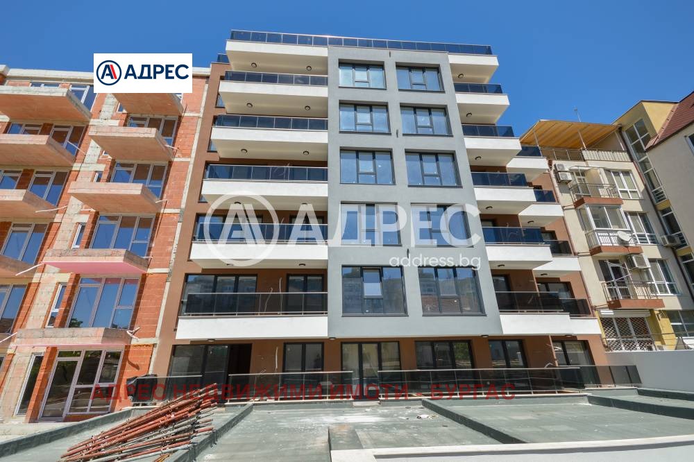 ������� 3-����� | Imot.bg � ����������� 1