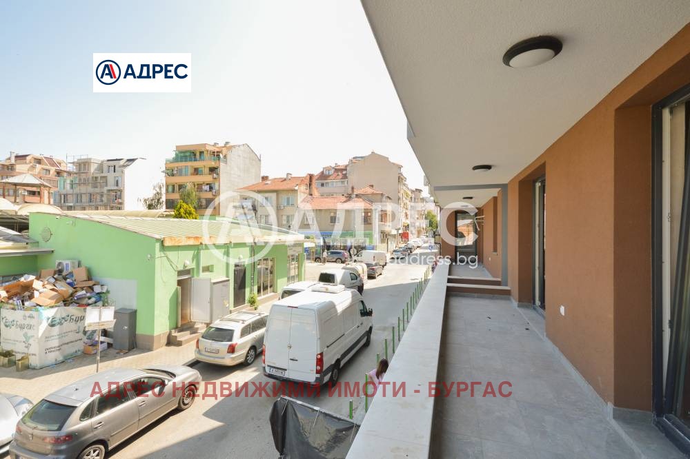 ������� 3-����� | Imot.bg � ����������� 13