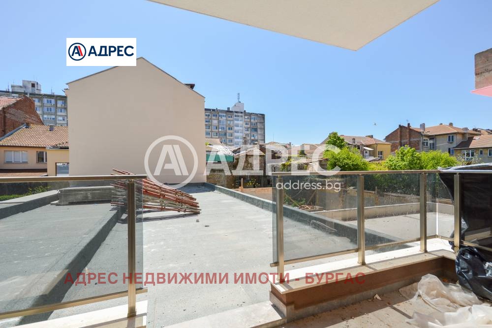 ������� 3-����� | Imot.bg � ����������� 3