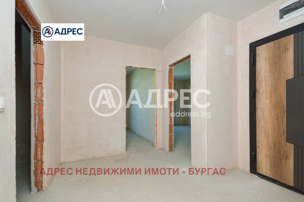 ������� 3-����� | Imot.bg � ����������� 5