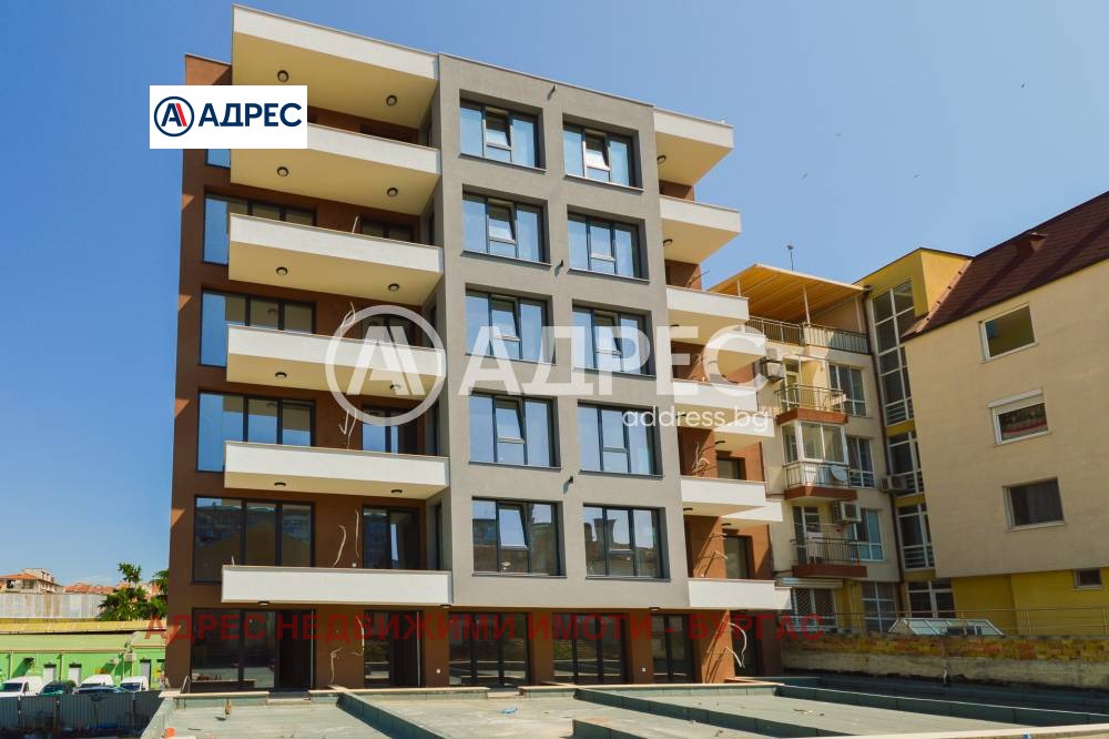 ������� 3-����� | Imot.bg � ����������� 11