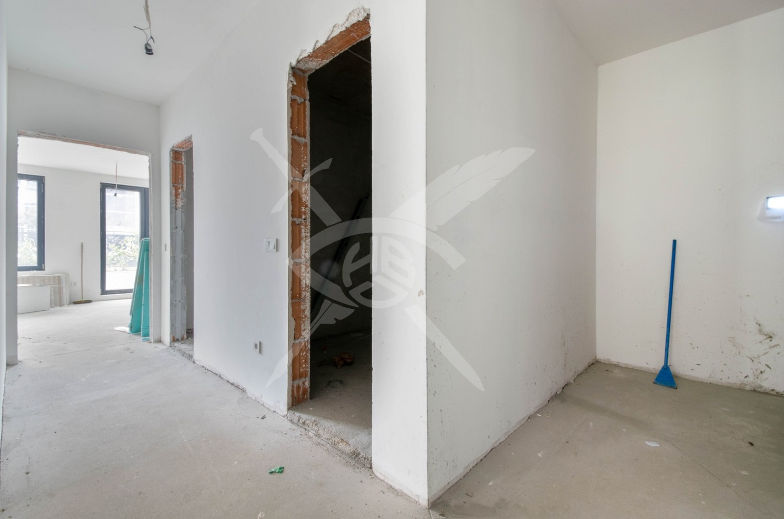 ������� 3-����� | Imot.bg � ����������� 9