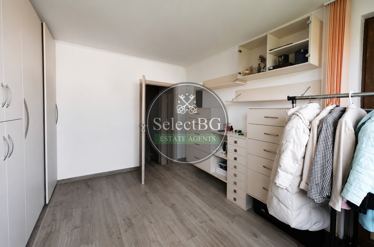 ������� 3-����� | Imot.bg � ����������� 8