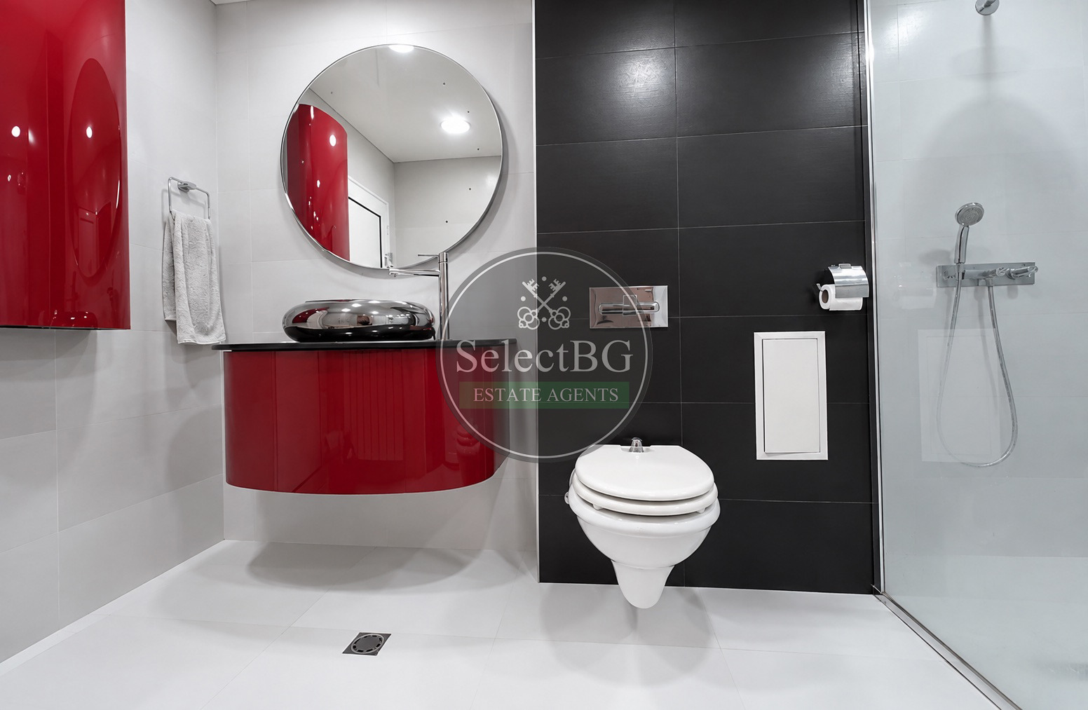 ������� 3-����� | Imot.bg � ����������� 9