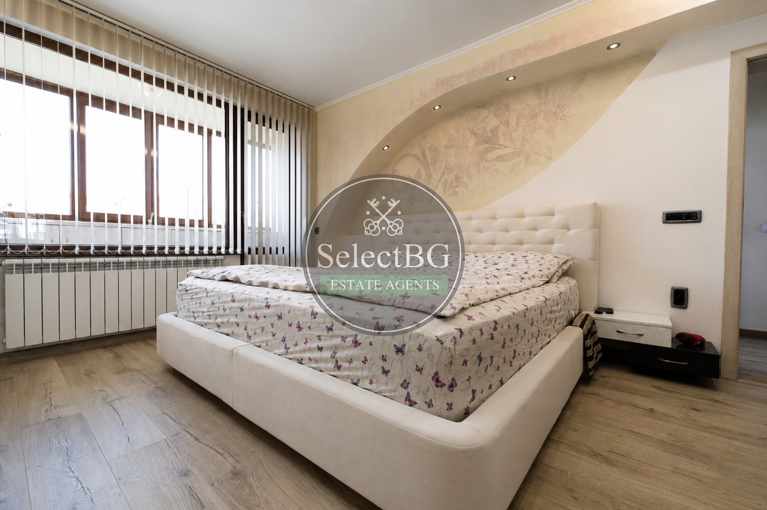 ������� 3-����� | Imot.bg � ����������� 6