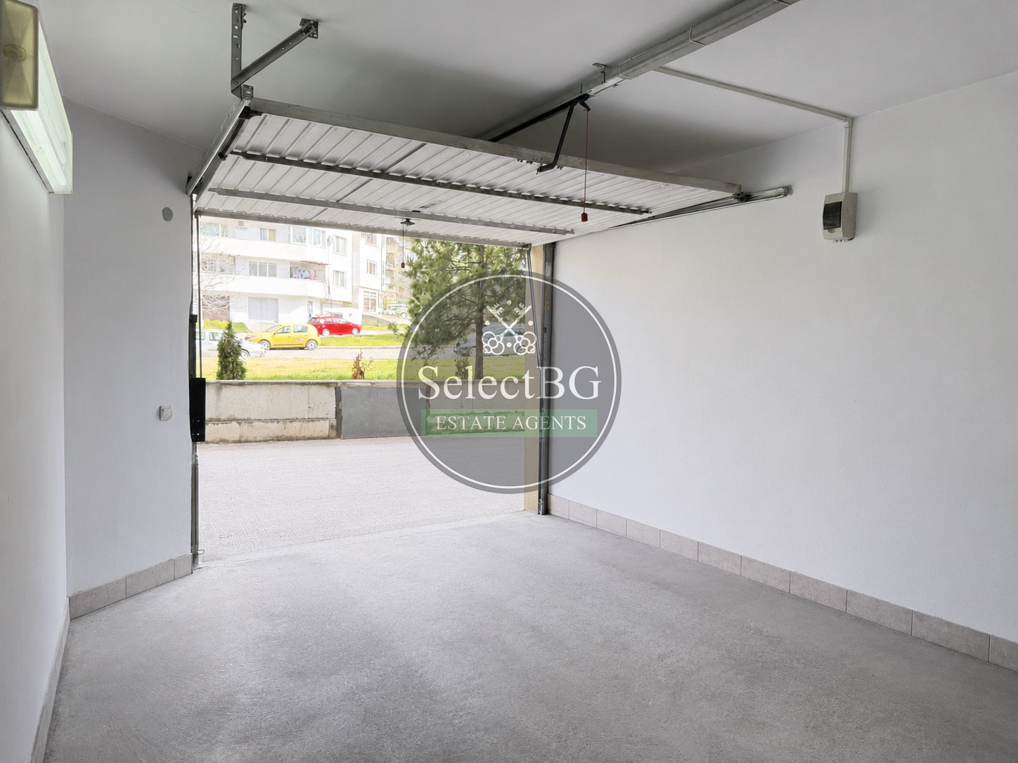 ������� 3-����� | Imot.bg � ����������� 13