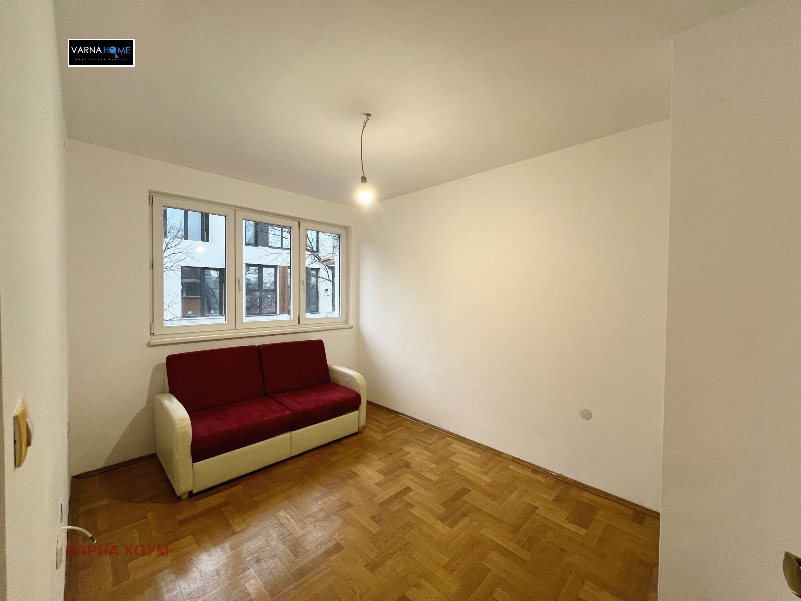 ������� 3-����� | Imot.bg � ����������� 7