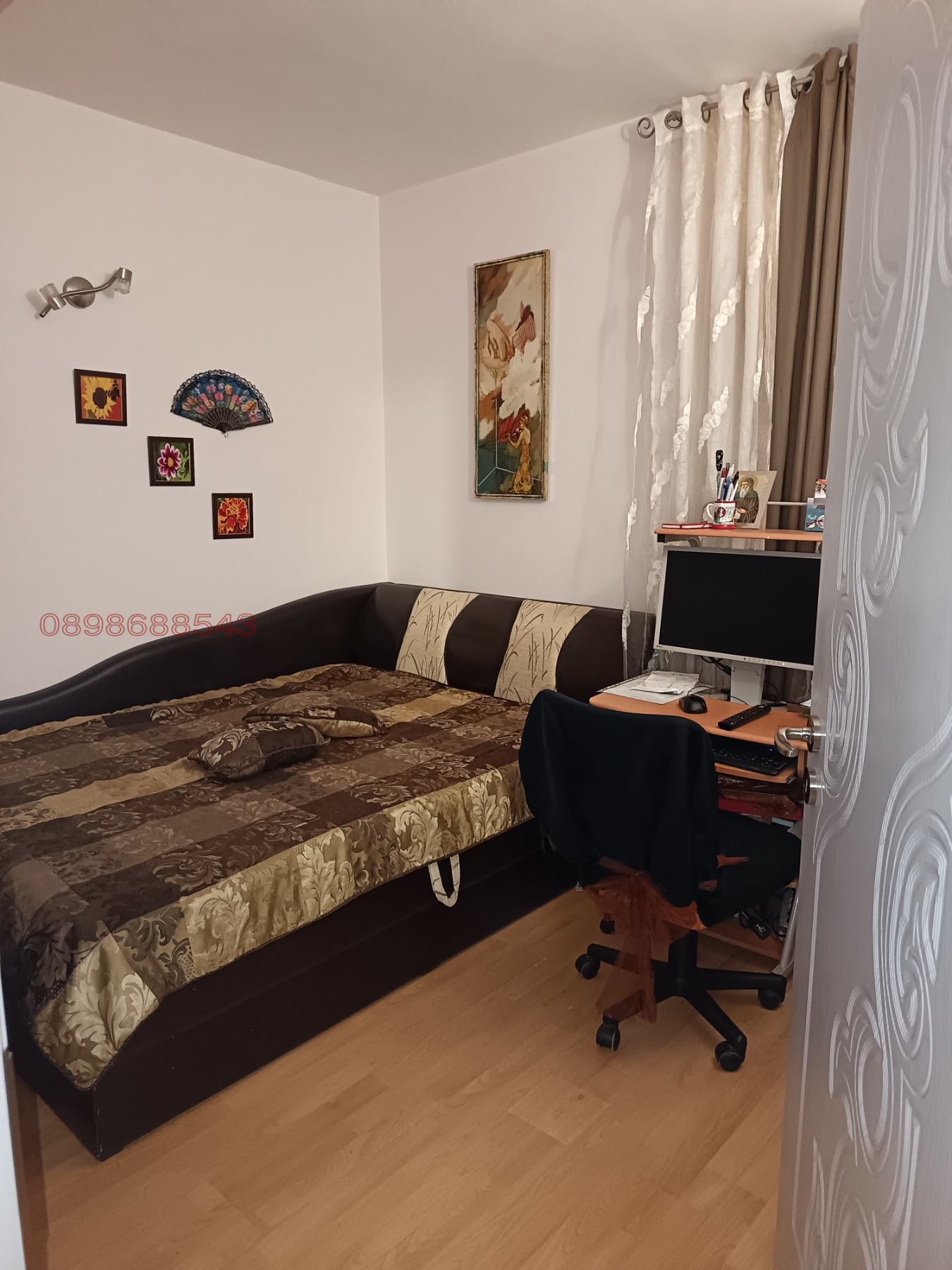 ������� 3-����� | Imot.bg � ����������� 4