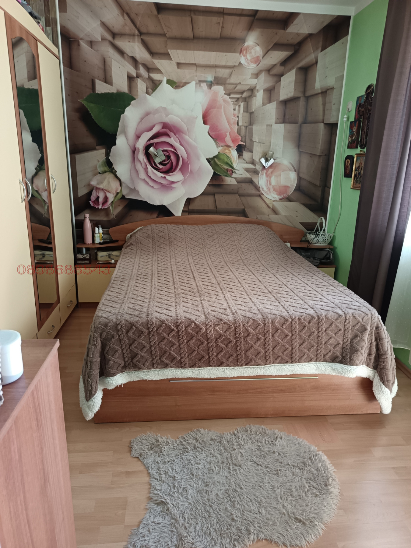 ������� 3-����� | Imot.bg � ����������� 5