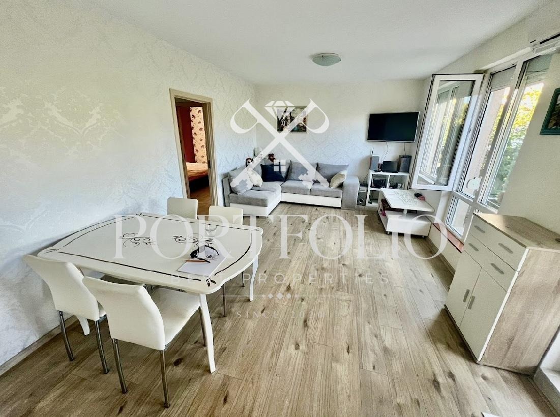 ������� 3-����� | Imot.bg � ����������� 5