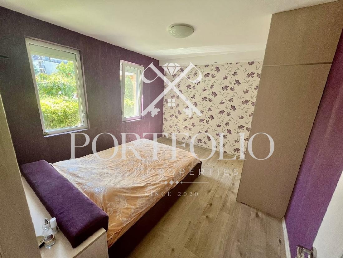 ������� 3-����� | Imot.bg � ����������� 11