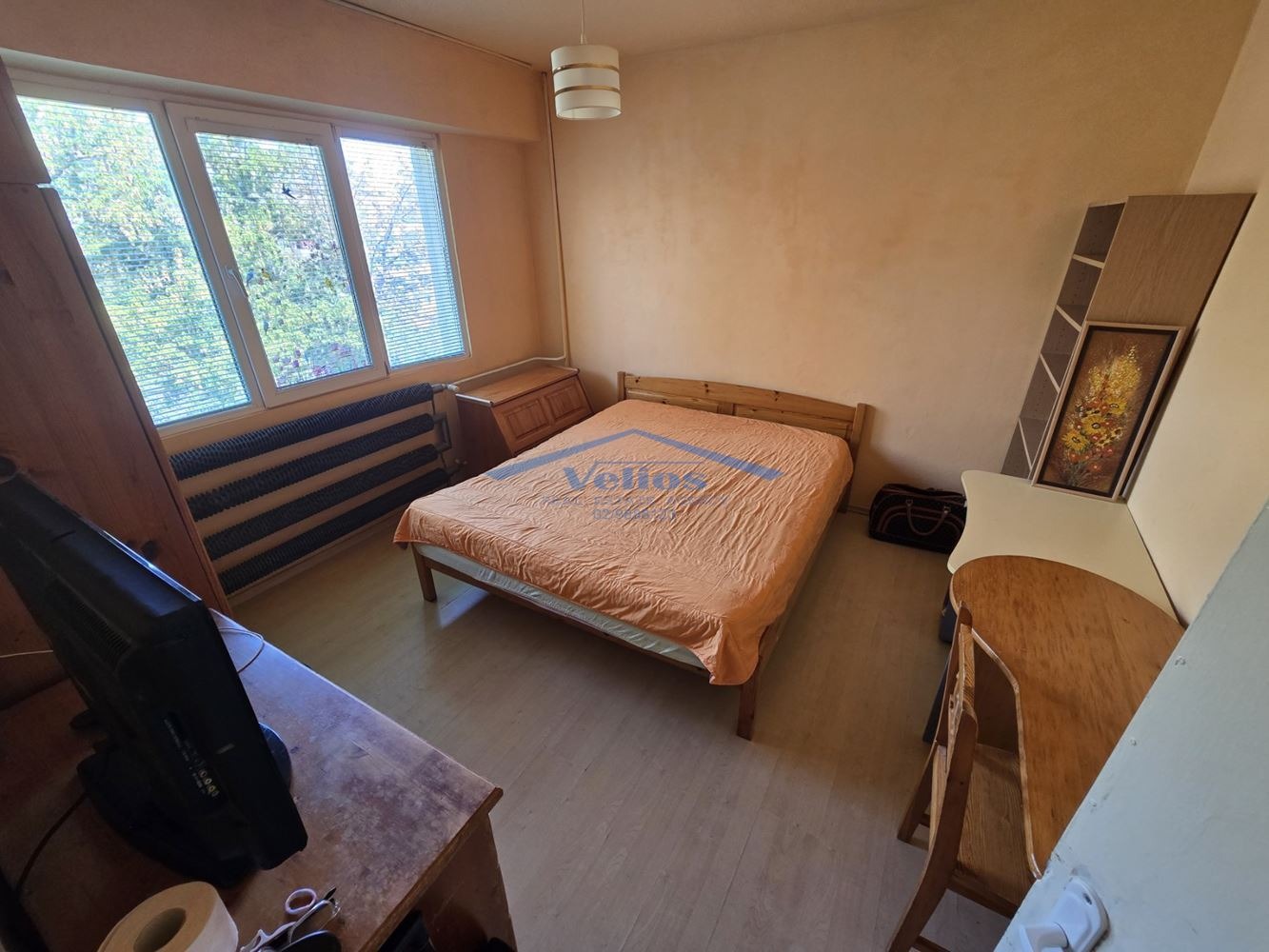 ������� 3-����� | Imot.bg � ����������� 4