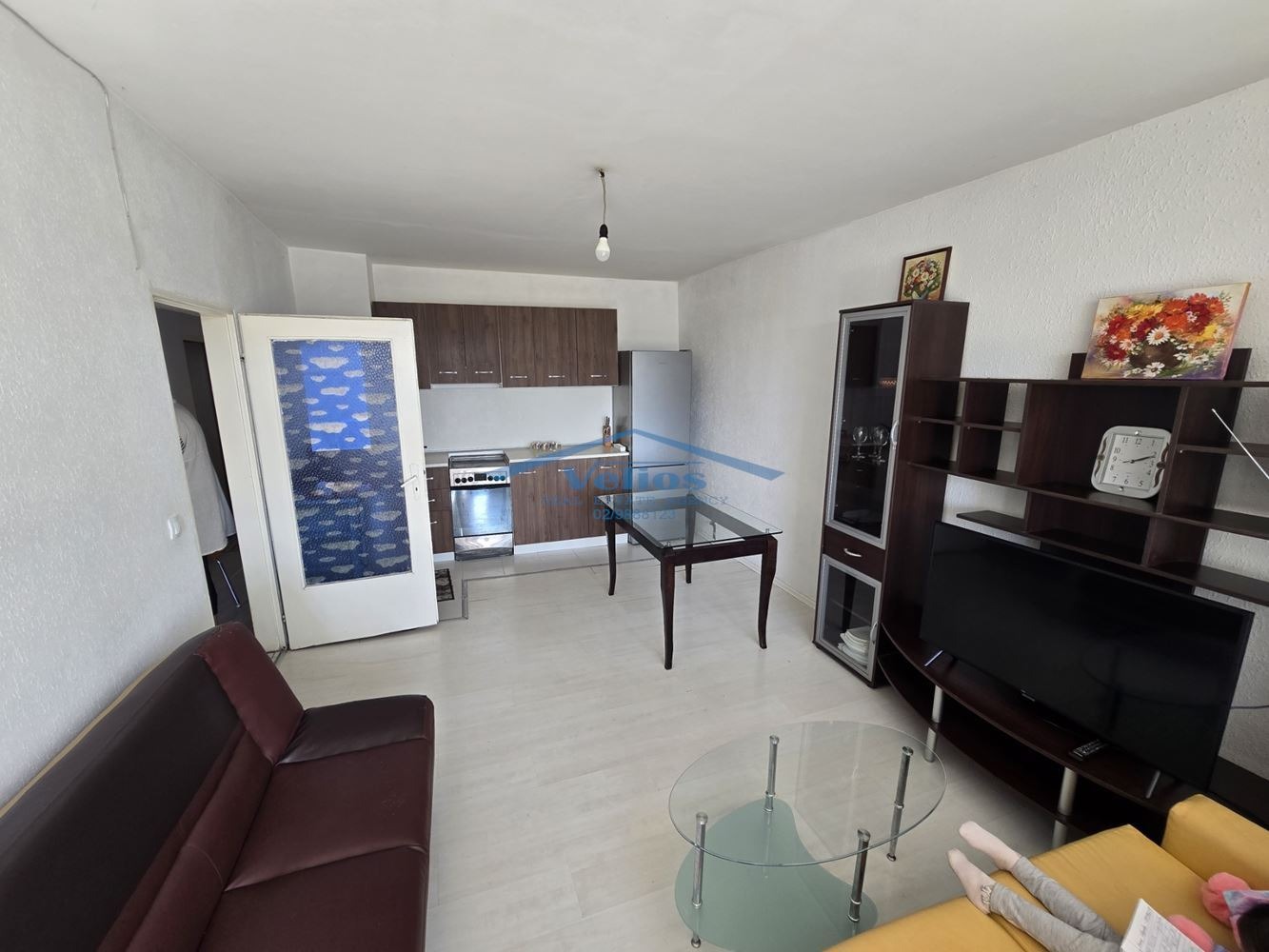 ������� 3-����� | Imot.bg � ����������� 1