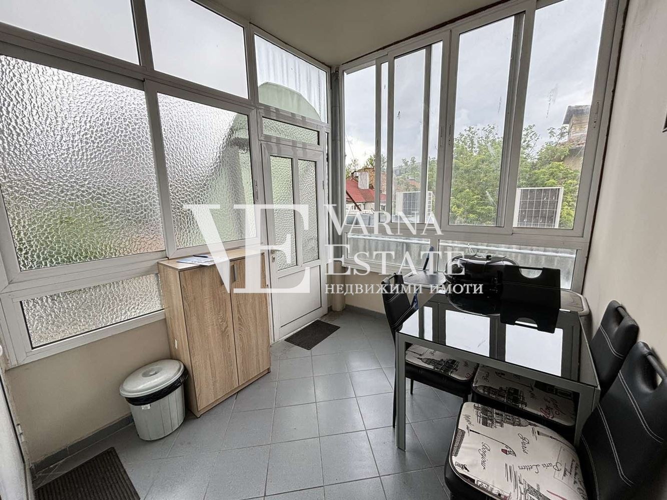 Продава 4-СТАЕН | Imot.bg — изображение 17