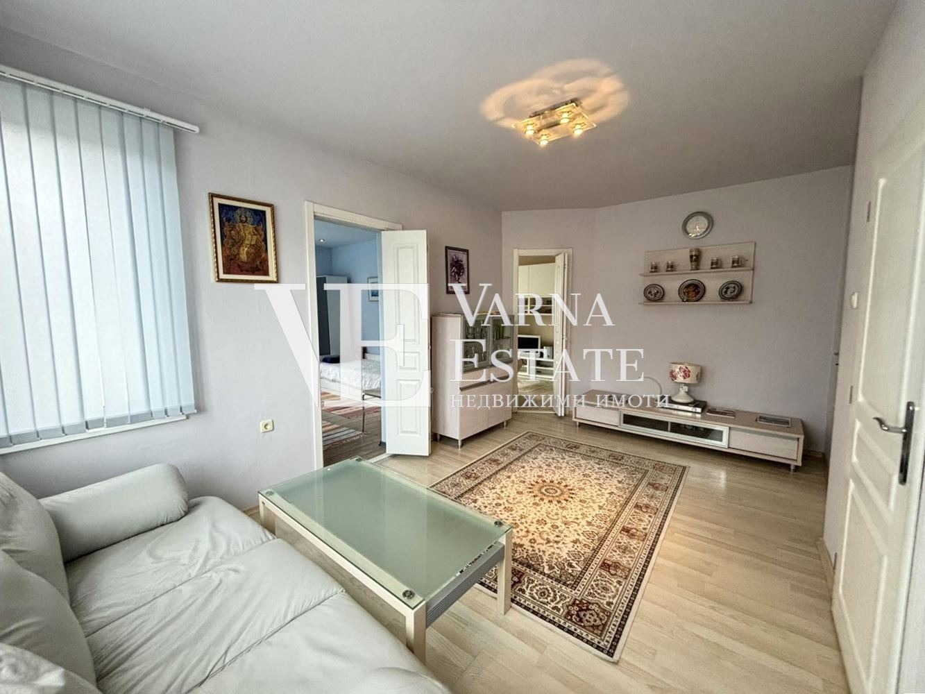 Продава 4-СТАЕН | Imot.bg — изображение 9