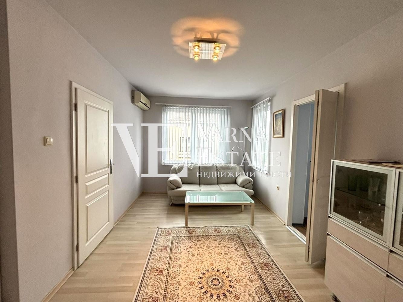 Продава 4-СТАЕН | Imot.bg — изображение 10