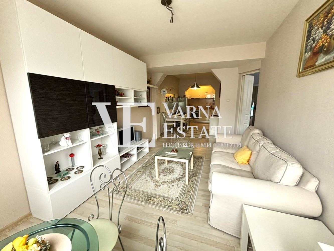 Продава 4-СТАЕН | Imot.bg — изображение 1