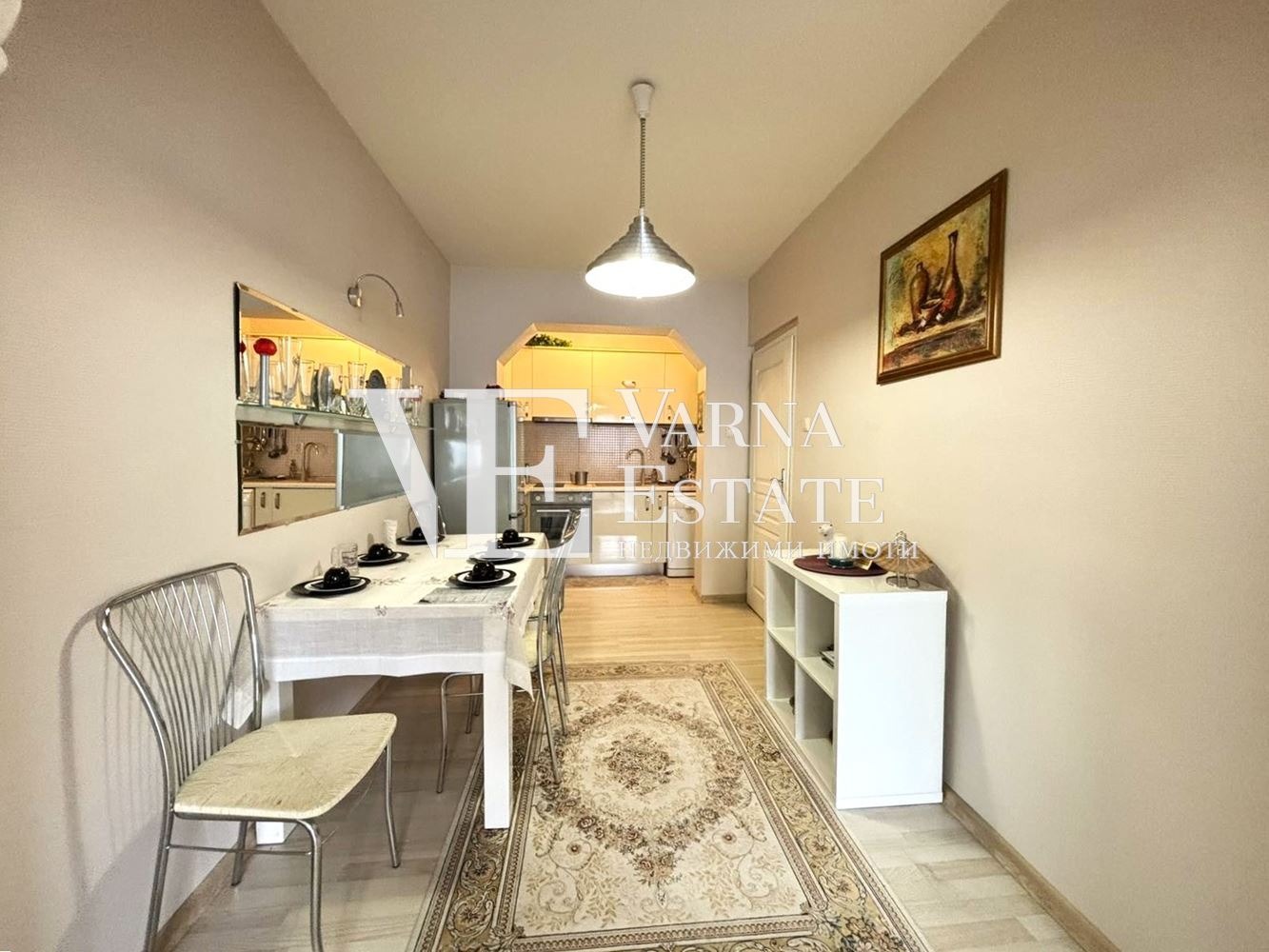 Продава 4-СТАЕН | Imot.bg — изображение 3