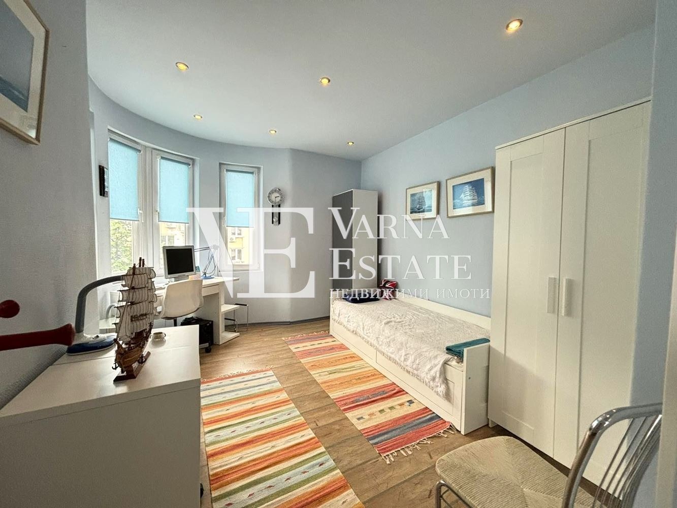 Продава 4-СТАЕН | Imot.bg — изображение 8