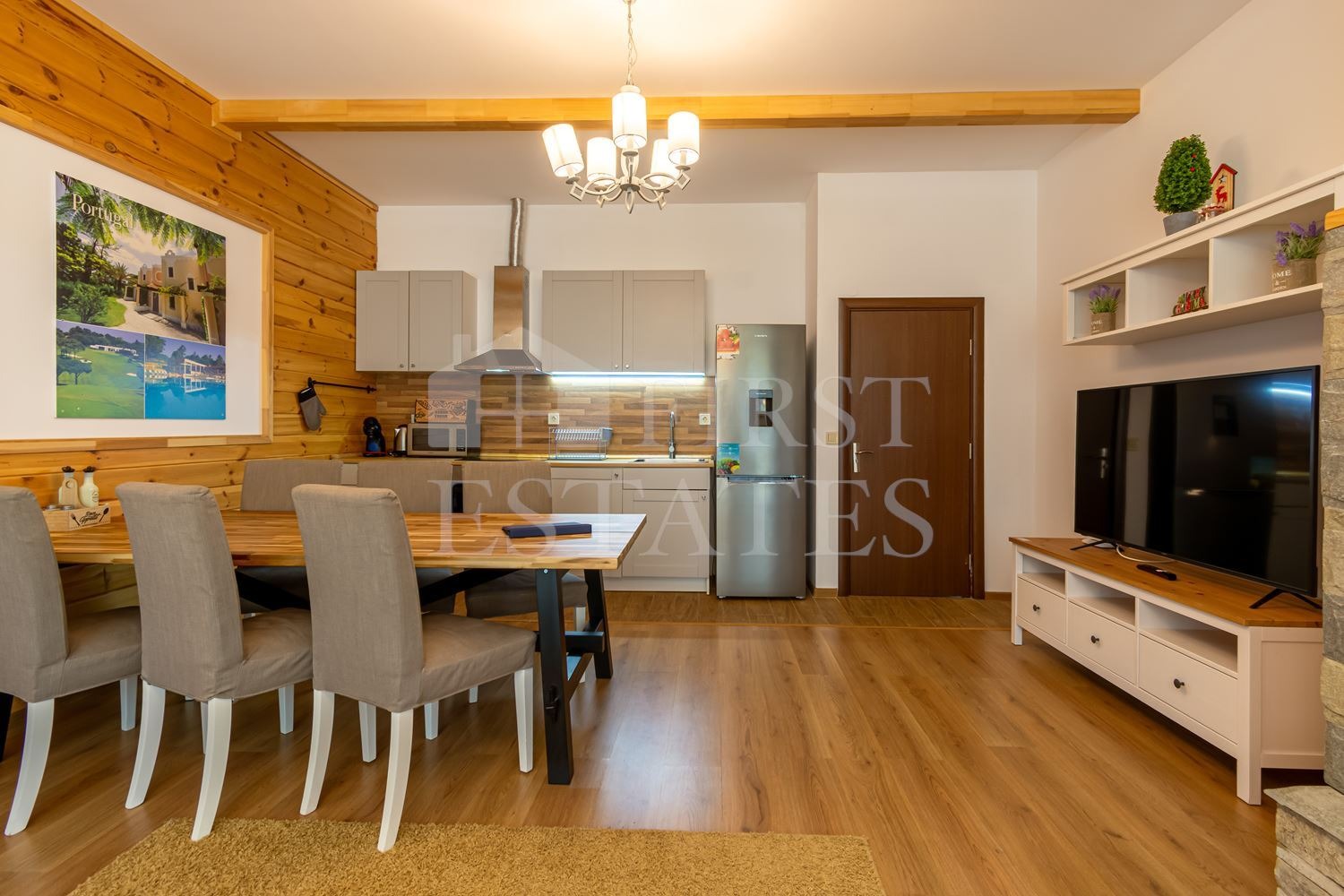 Продава КЪЩА | Imot.bg — изображение 11