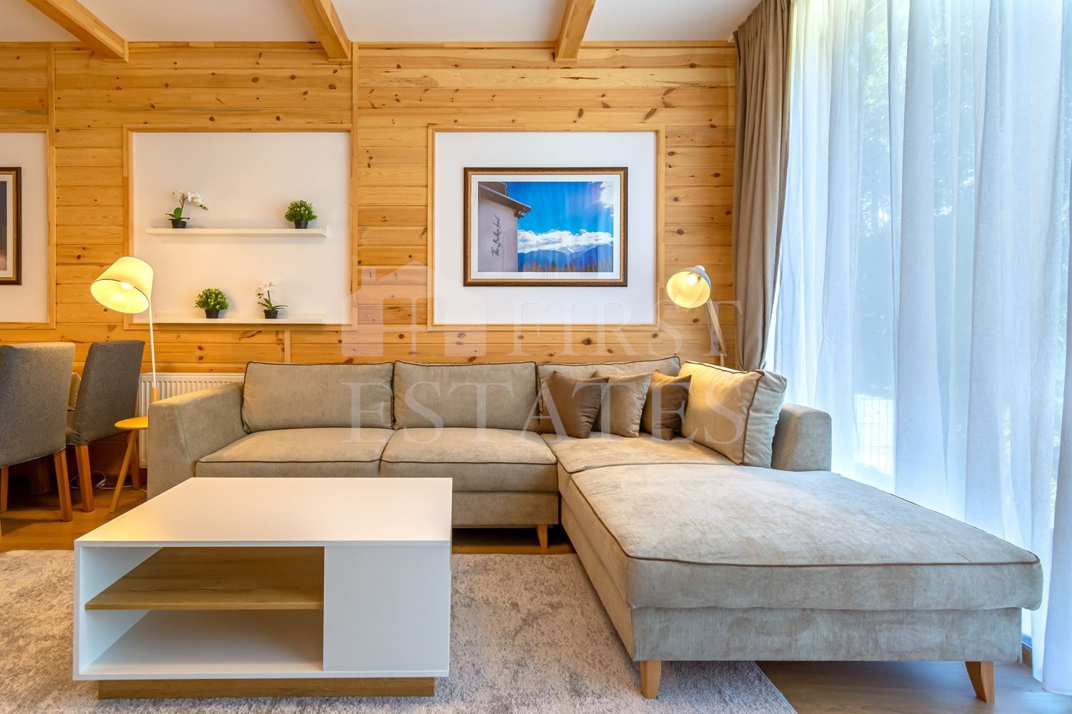 Продава КЪЩА | Imot.bg — изображение 7