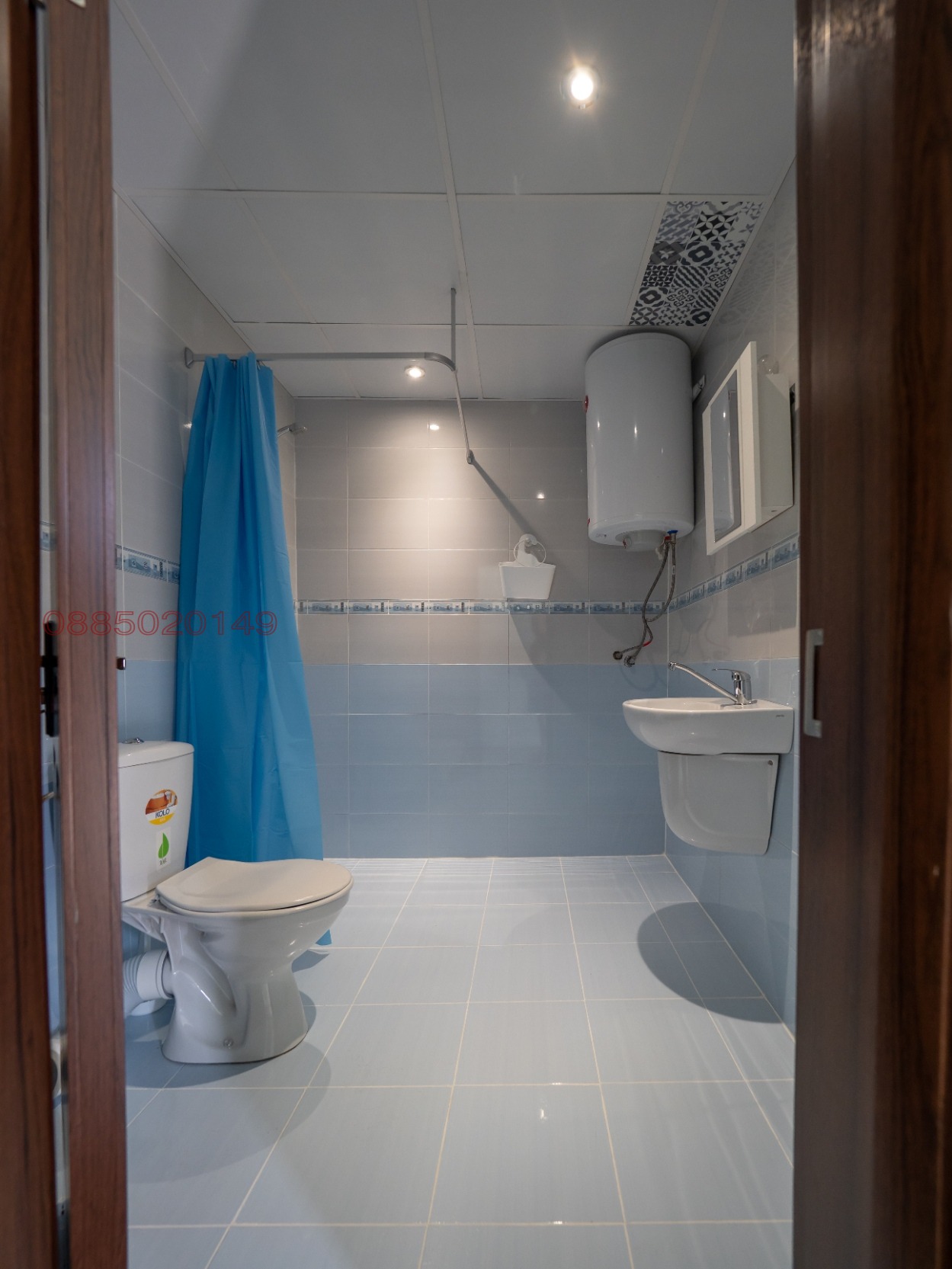 Продава КЪЩА | Imot.bg — изображение 12