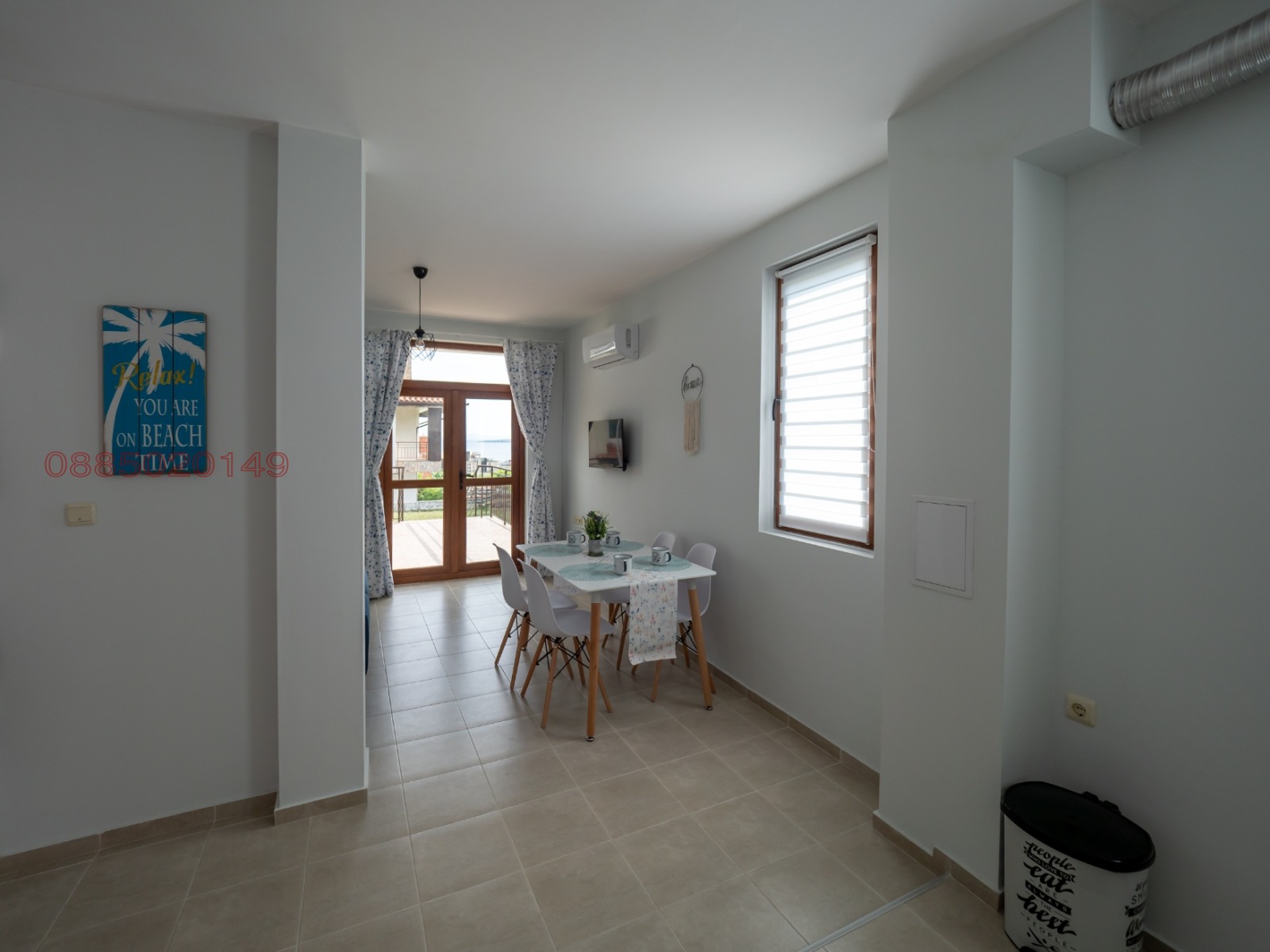 Продава КЪЩА | Imot.bg — изображение 5