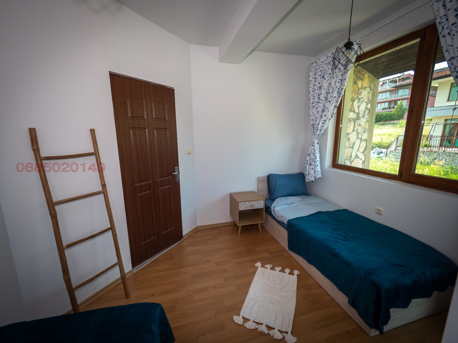 Продава КЪЩА | Imot.bg — изображение 15