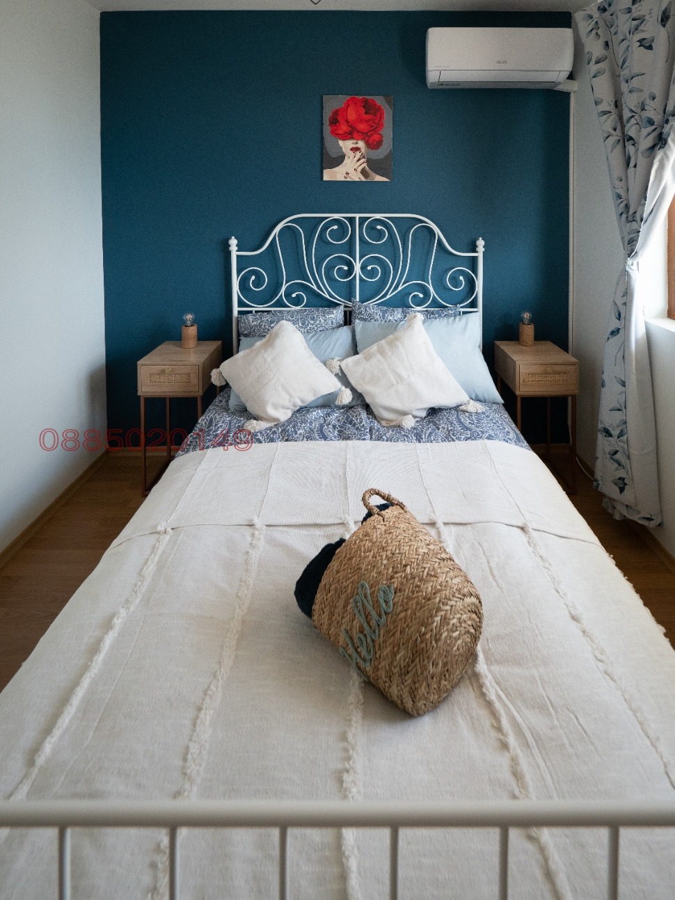 Продава КЪЩА | Imot.bg — изображение 13